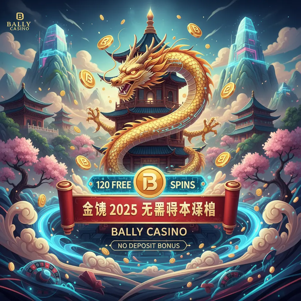 120 free spins for real money 2026 No Deposit Bonus - Casino