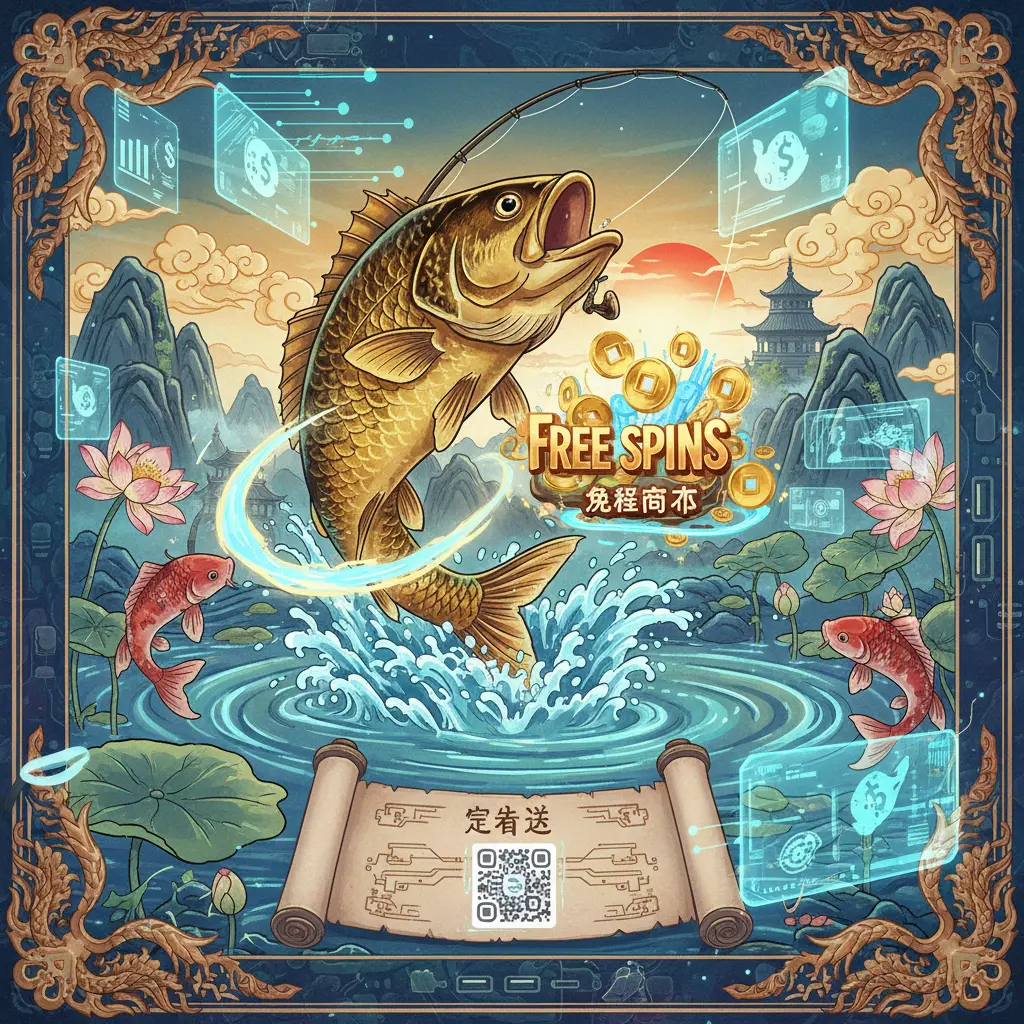 Free spins for registration no deposit - Splash