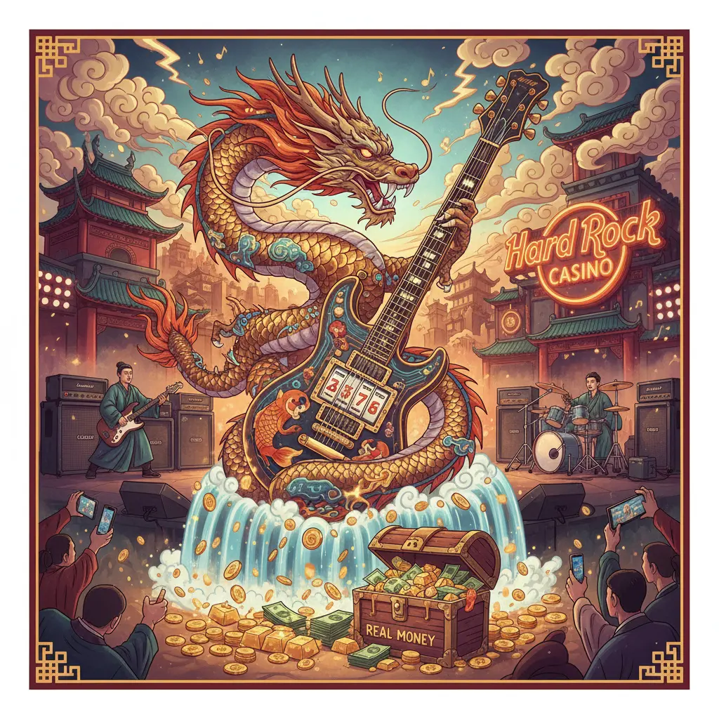 $100 no deposit bonus 200 free spins real money - Hard