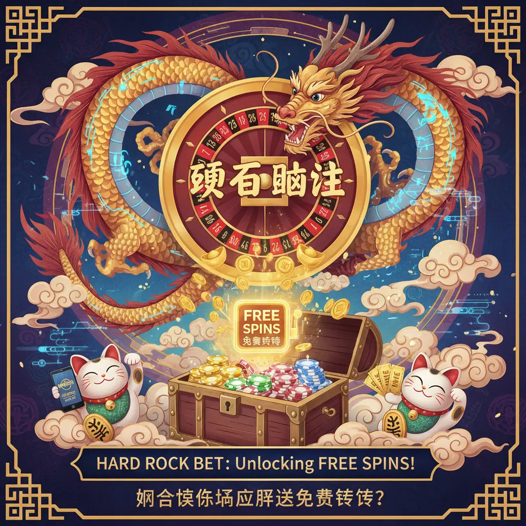 What casino app gives you free spins? - Casino