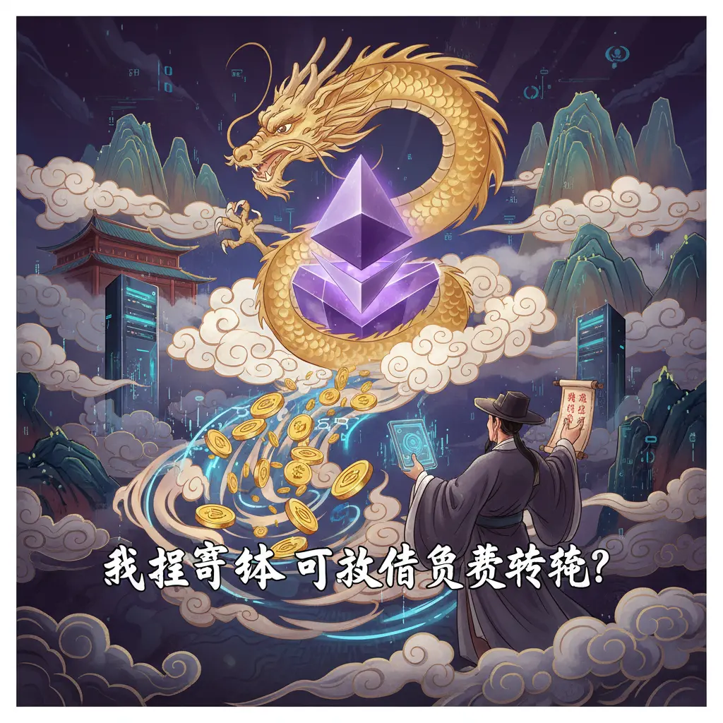 Can I get free spins without a deposit? - Ethereum