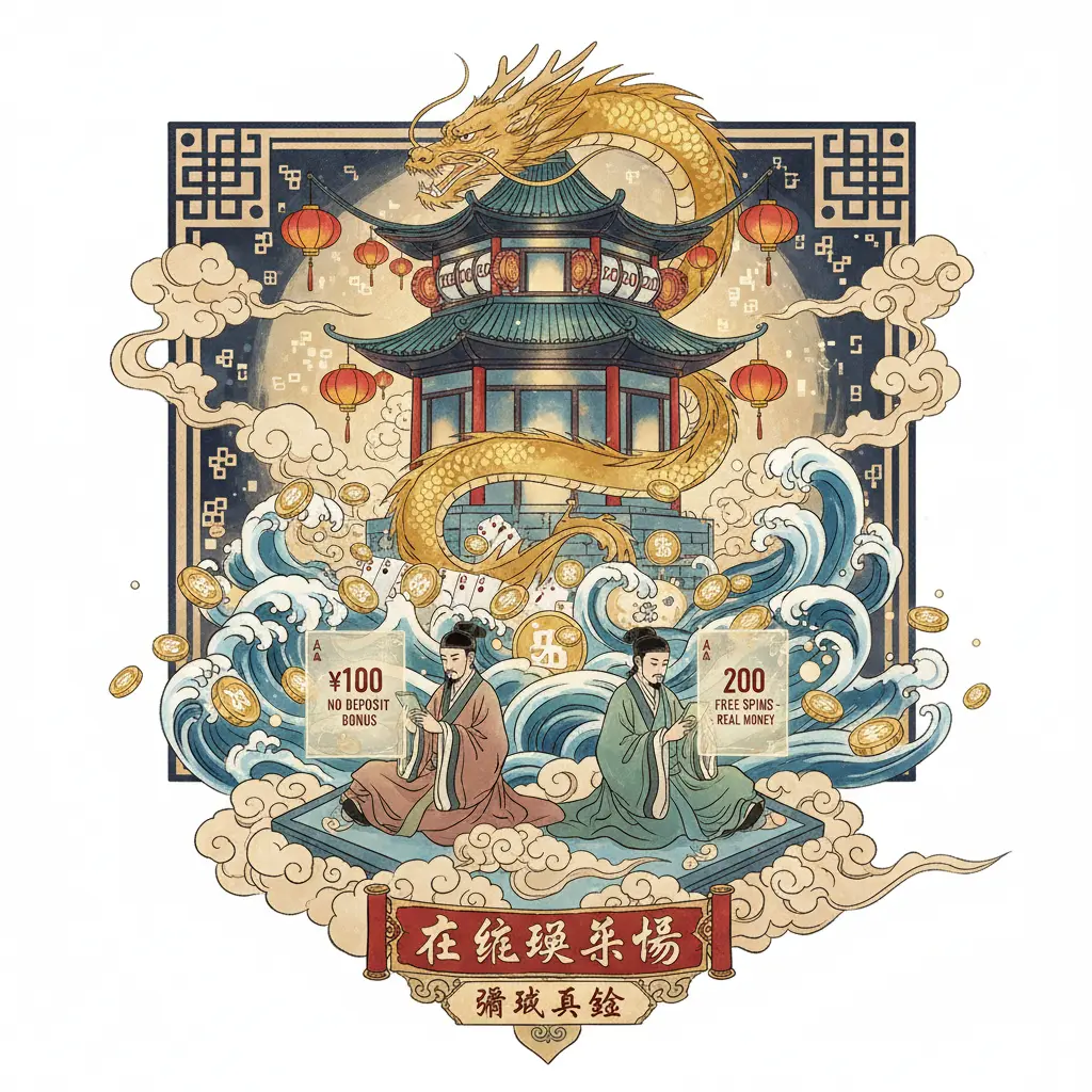 $100 no deposit bonus 200 free spins real money - Online