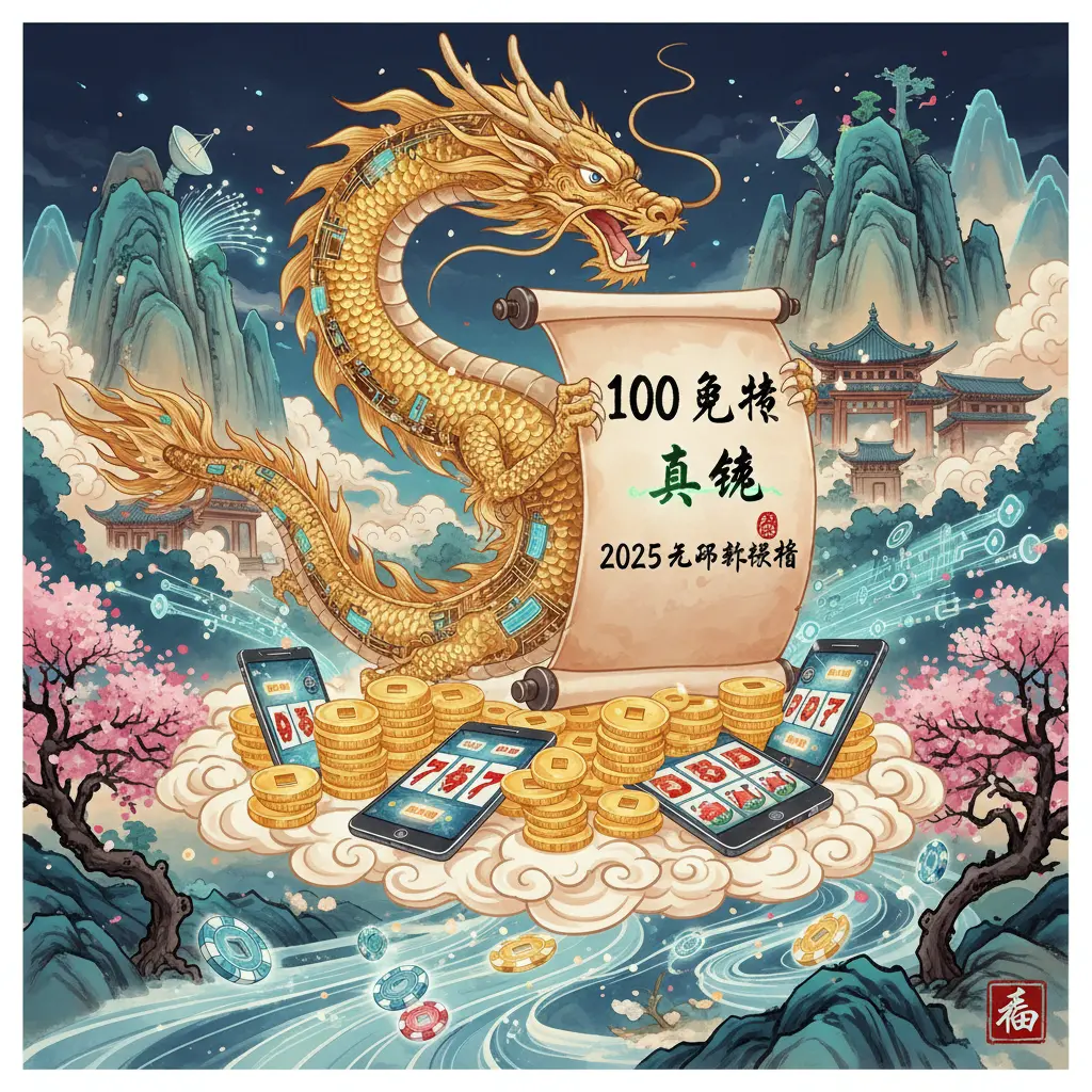 100 free spins for real money 2026 No Deposit Bonus - Gambling