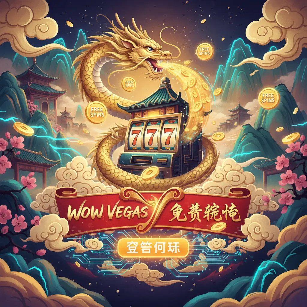 Free spins with sign up casino - Vegas