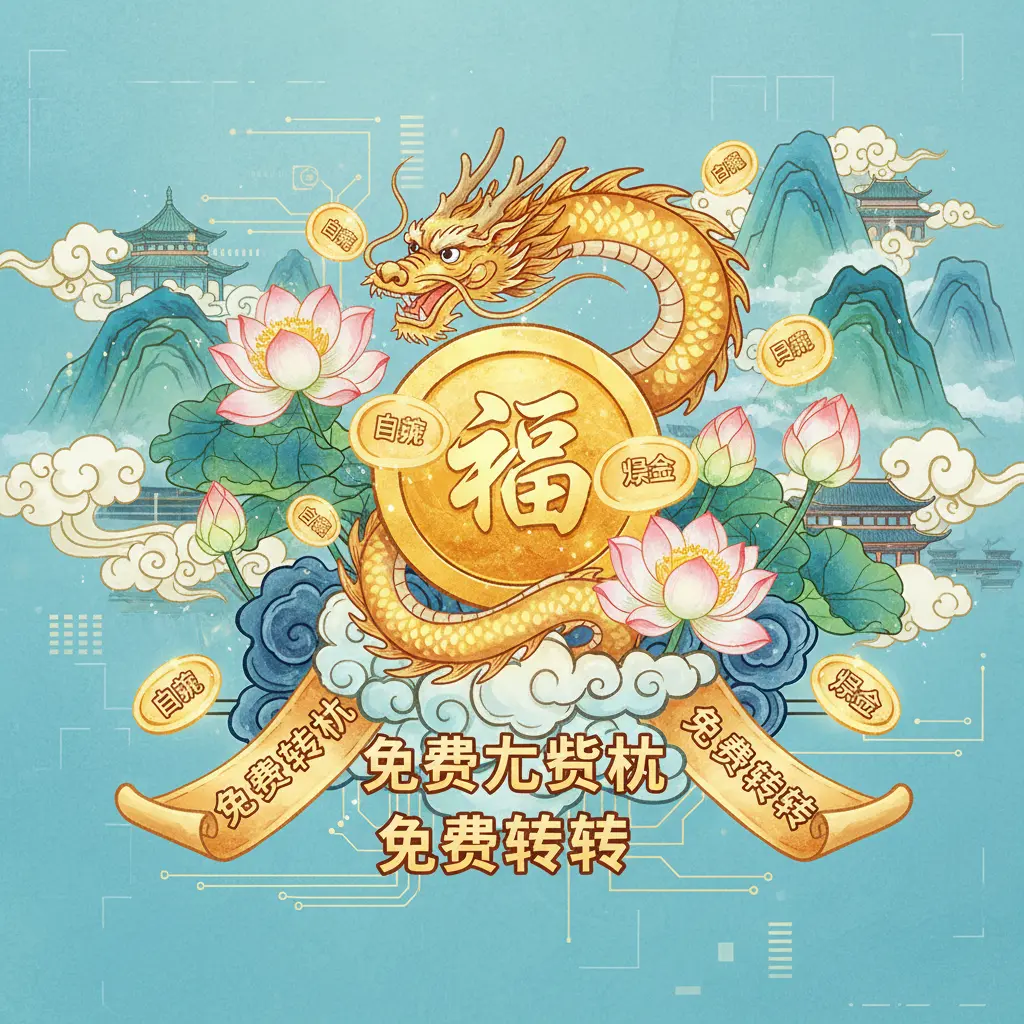 Free slots with bonus and free spins - FreeSpins