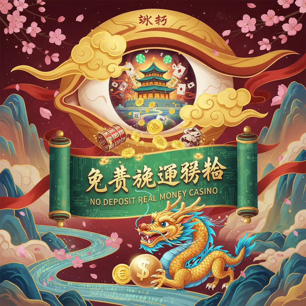 Best free welcome bonus no deposit required real money casino - Insight