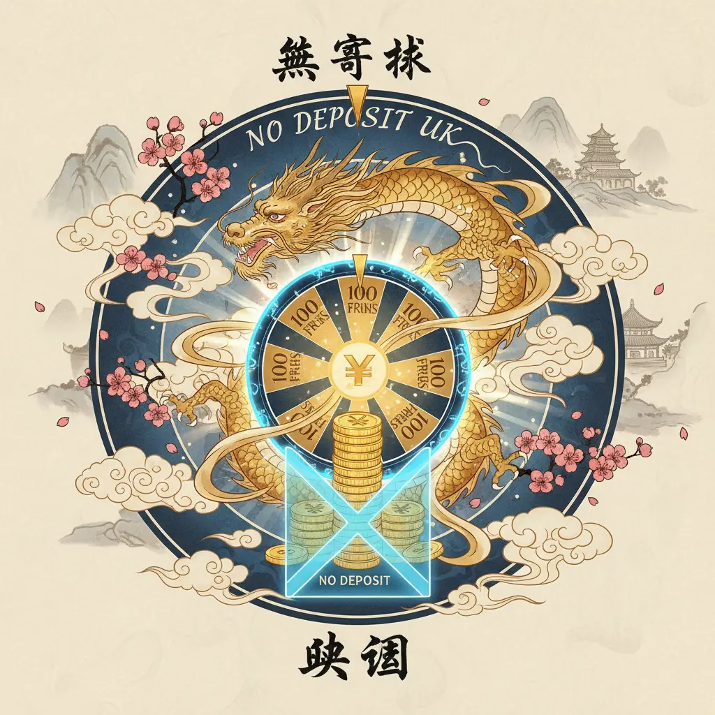 free 100 spins no deposit uk - Deposit