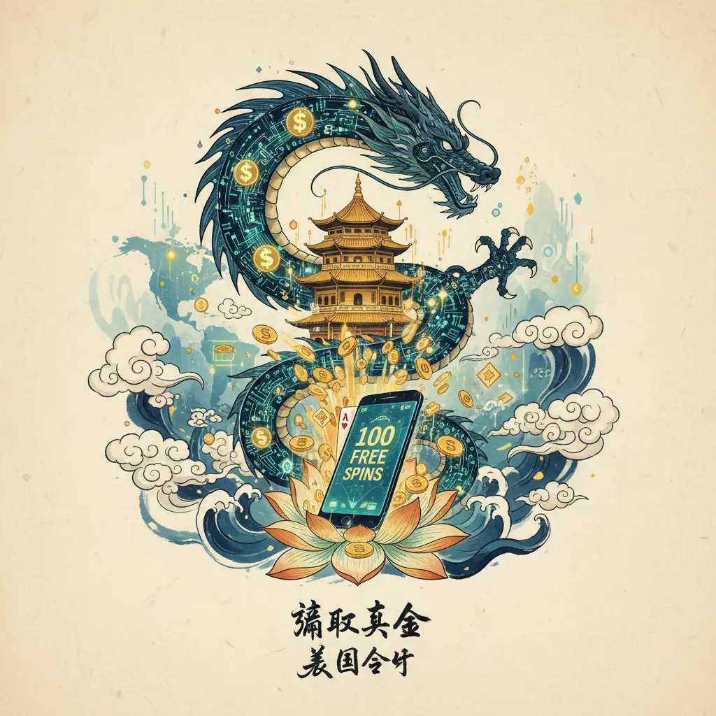 100 free spins no deposit win real money usa today - Gambling