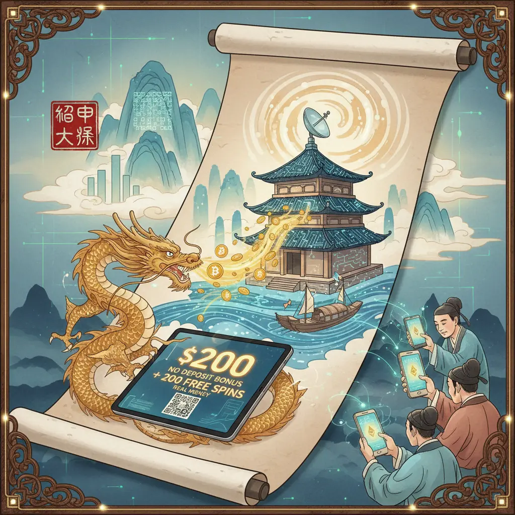 $200 no deposit bonus 200 free spins real money - payments