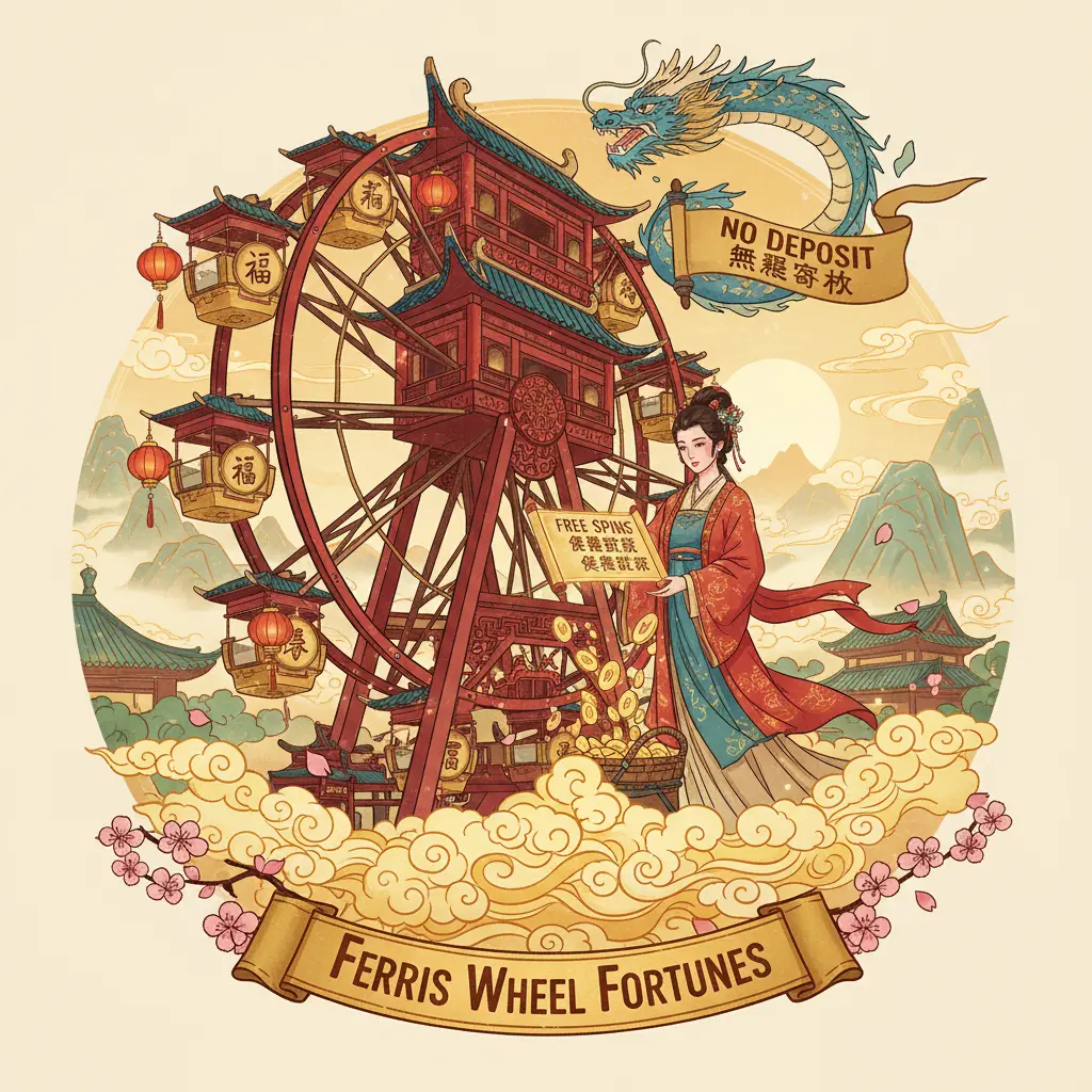 Free spins for registration no deposit - Fortunes