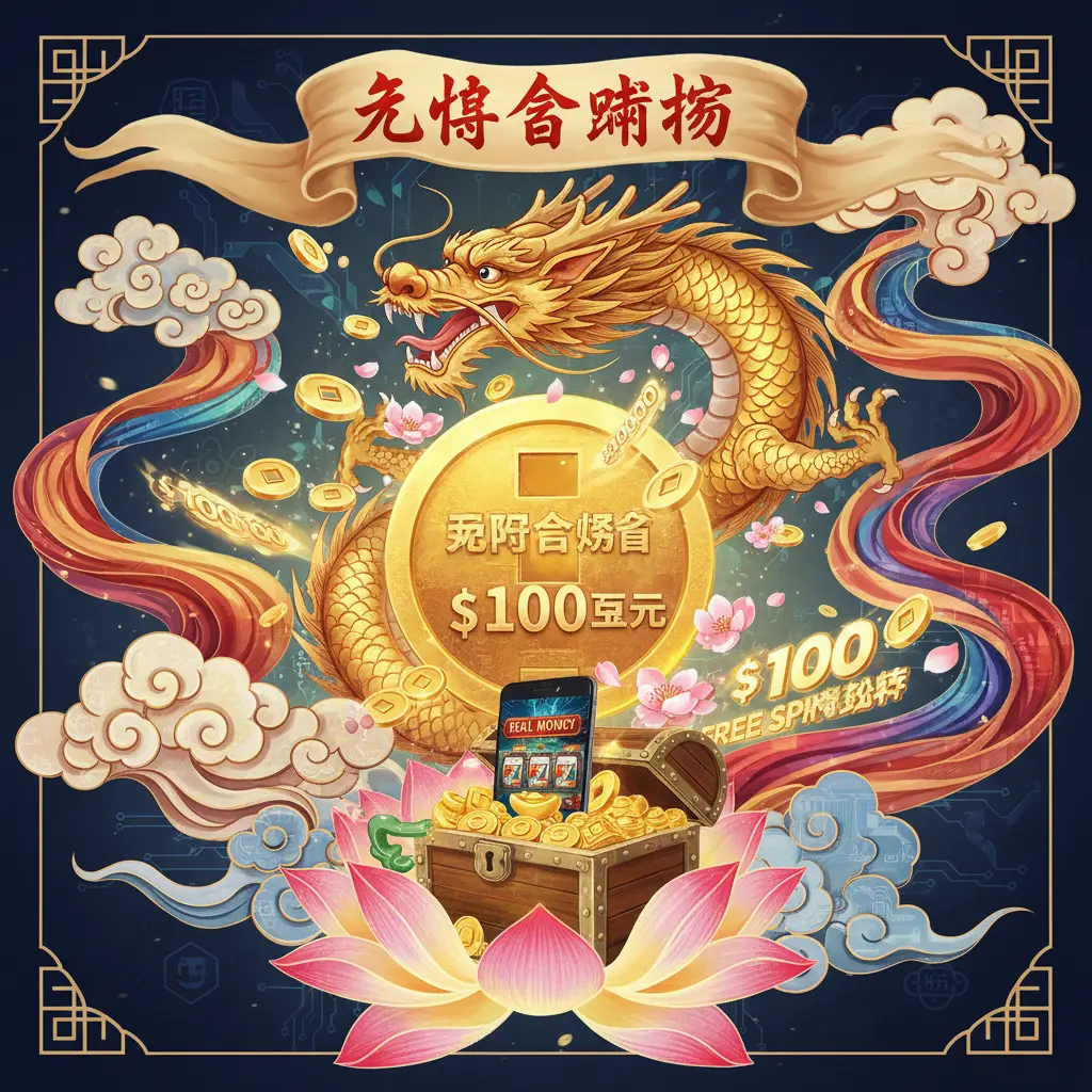 $100 no deposit bonus 200 free spins real money - Deposit