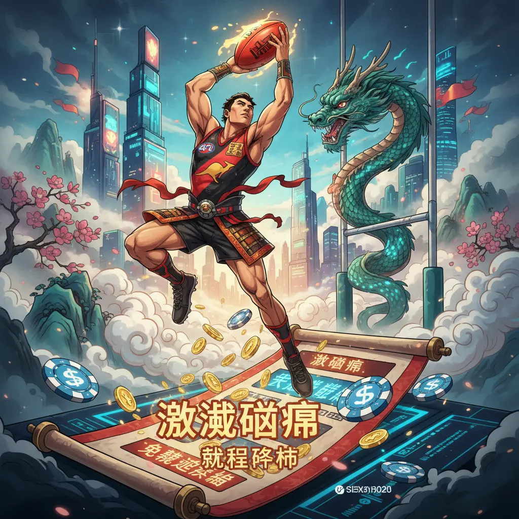 Best free welcome bonus no deposit required real money casino - Australian