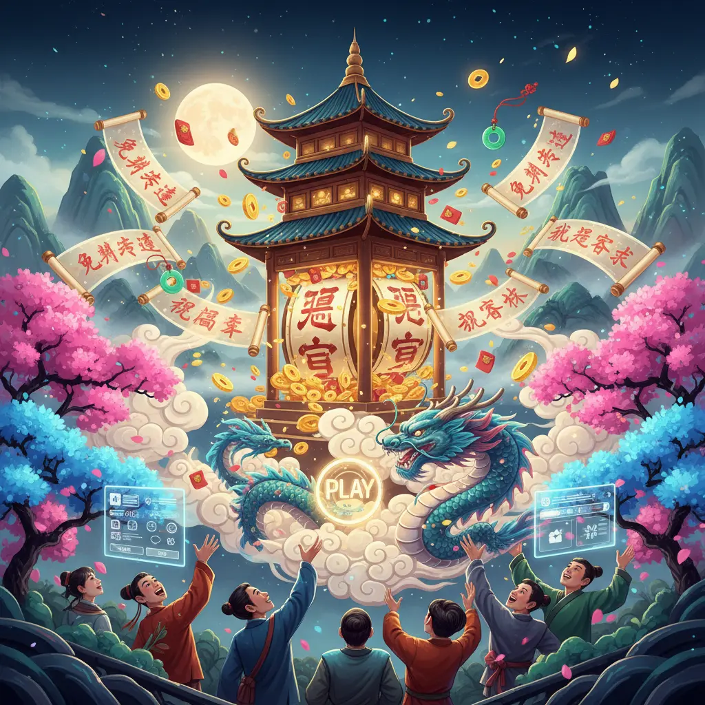 Can I get free spins without a deposit? - Spins