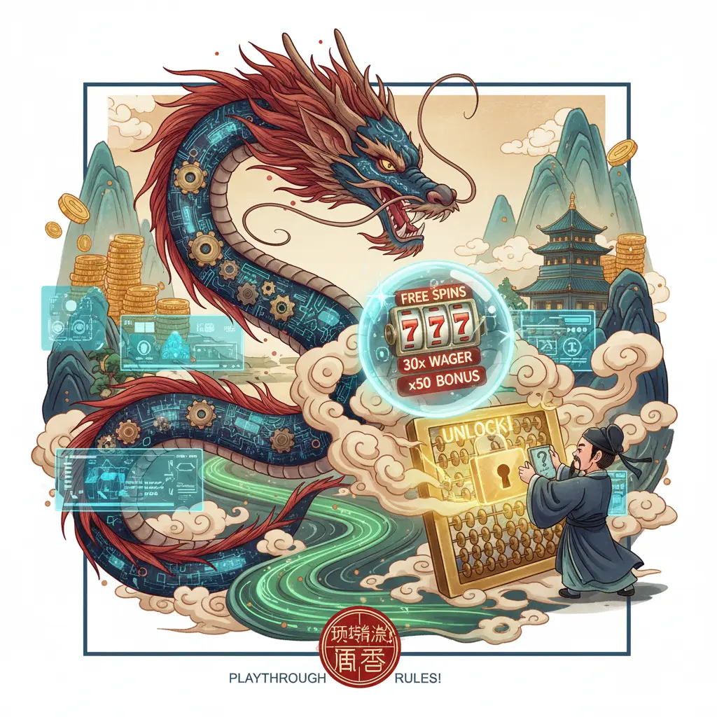 Can I get free spins without a deposit? - Requirements