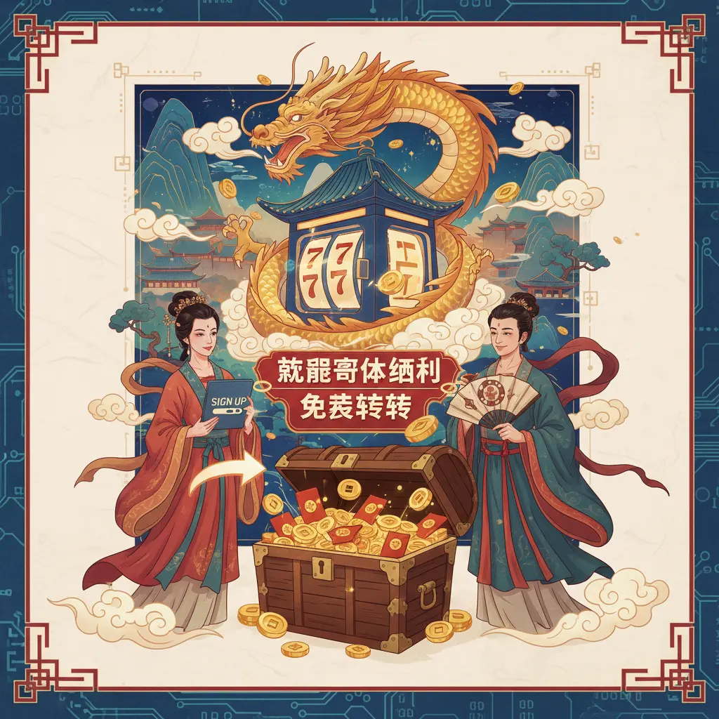 Free spins with sign up casino - Deposit