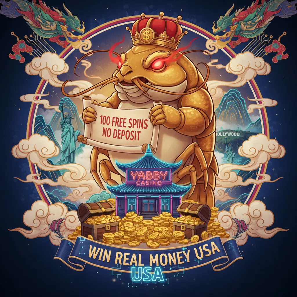 100 free spins no deposit win real money USA - Casino
