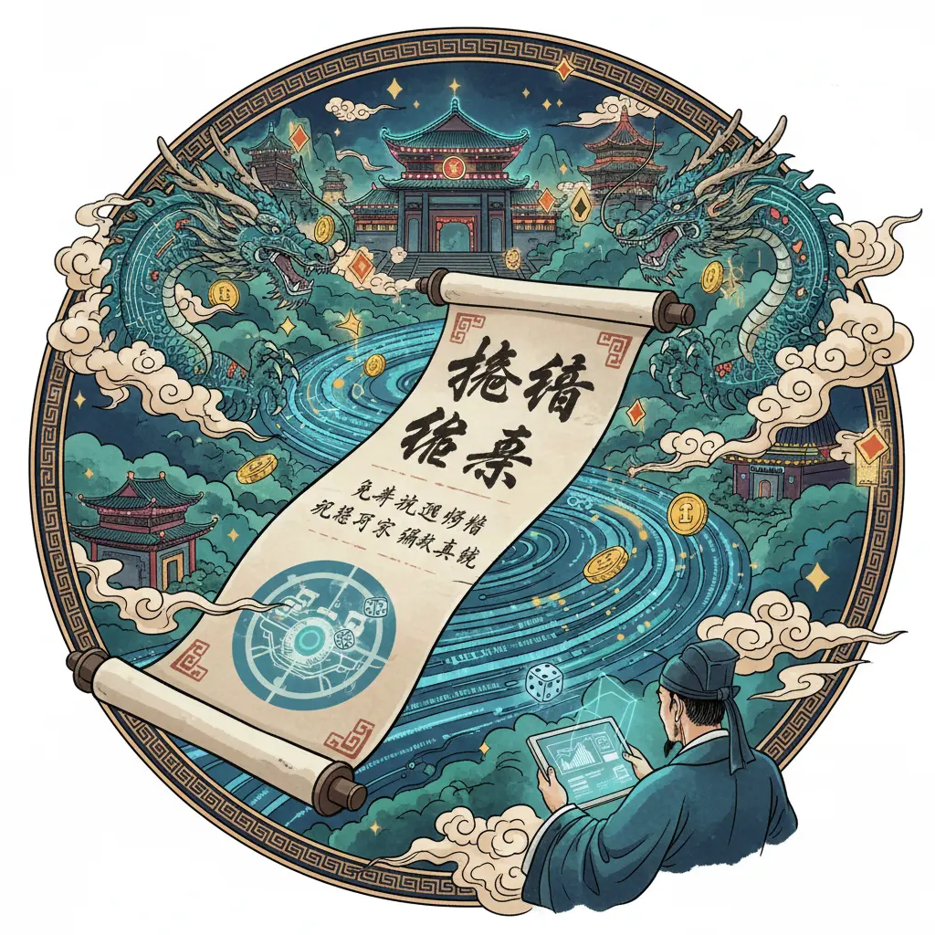 Best free welcome bonus no deposit required real money casino - Betting