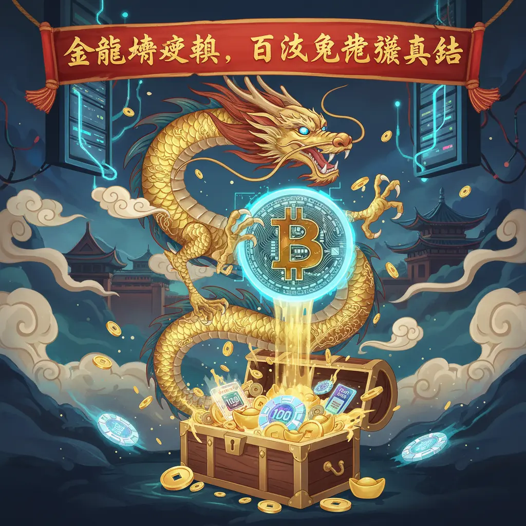 100 free spins no deposit win real money usa today - Bitcoin