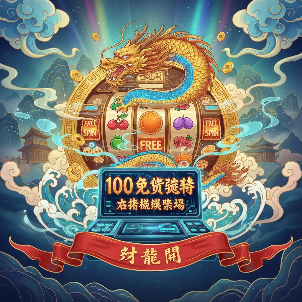 100 free spins casino - Gambling
