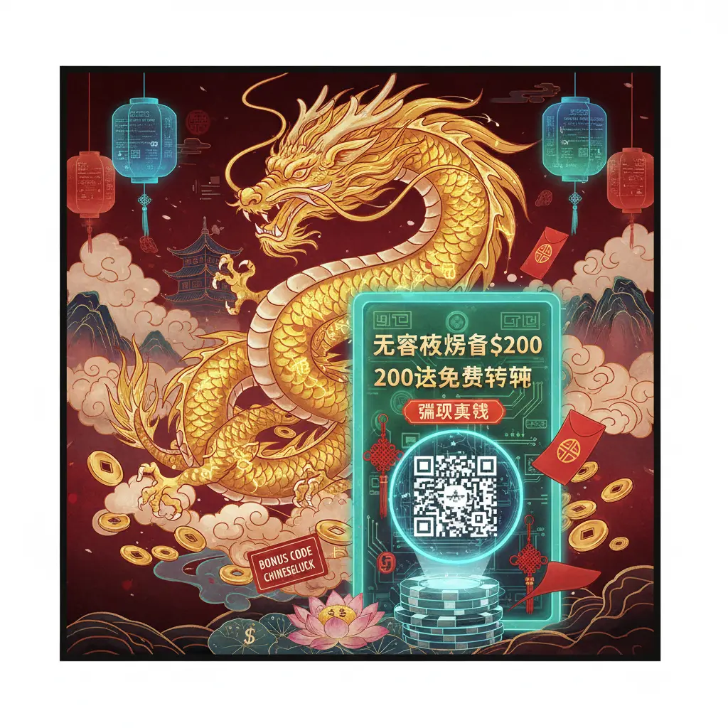 $200 no deposit bonus 200 free spins real money - casino