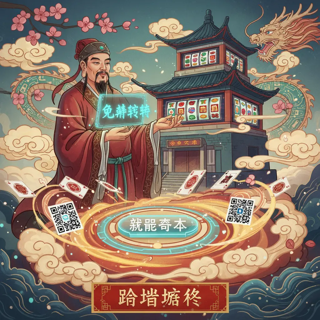 Can I get free spins without a deposit? - Casino