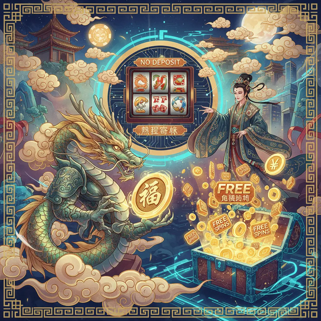 Free spins for registration no deposit - Casinos