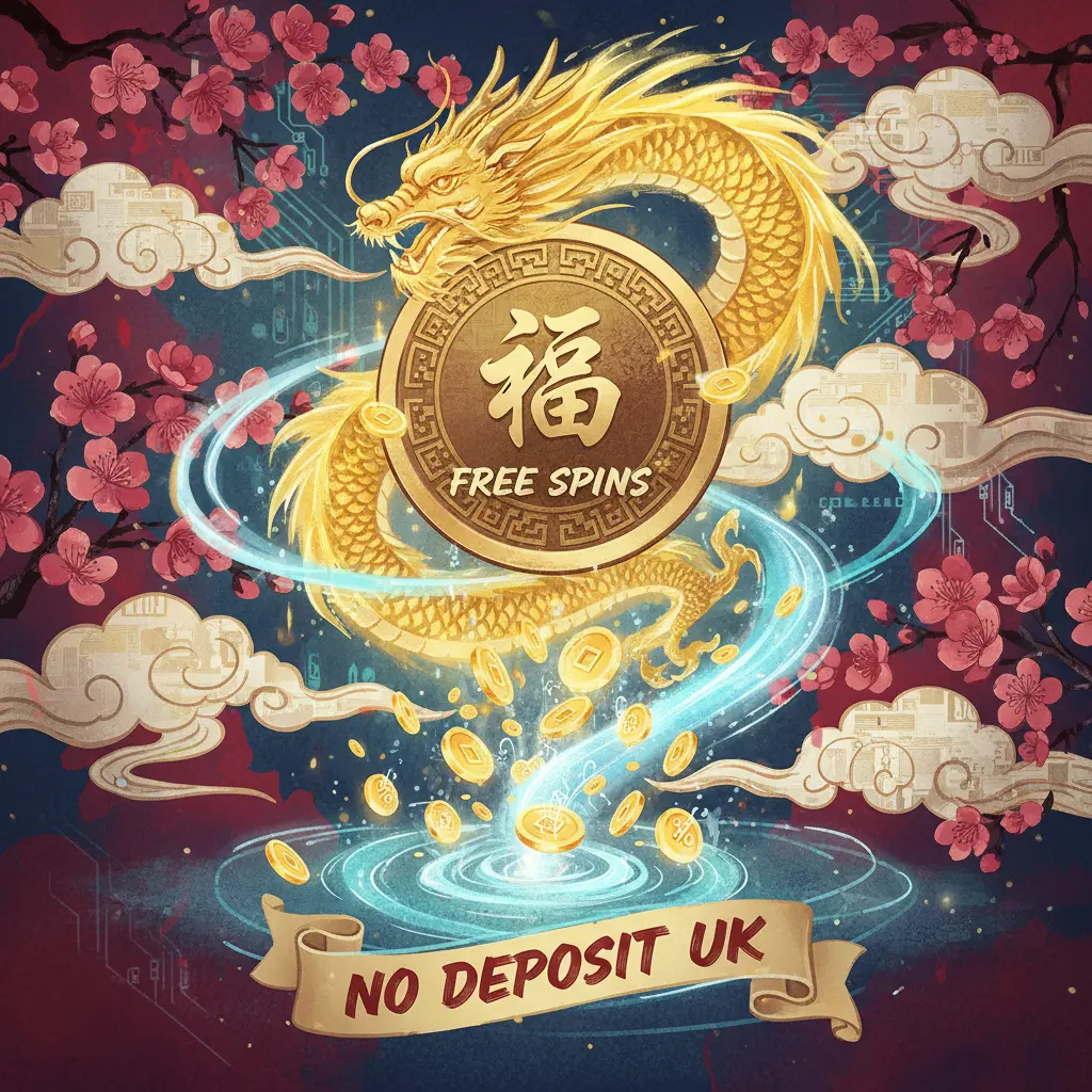 free 100 spins no deposit uk - Spins