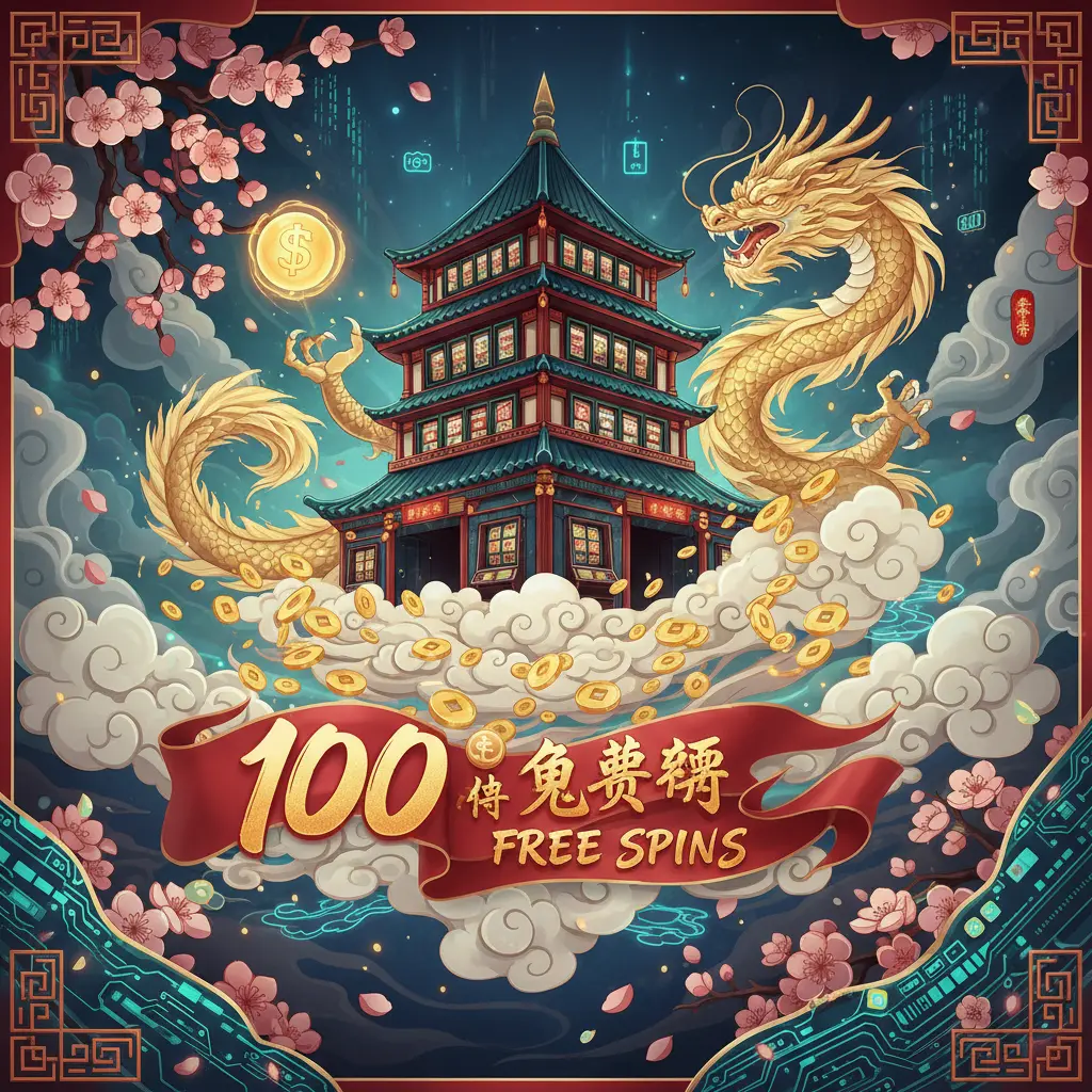 100 free spins casino - Games