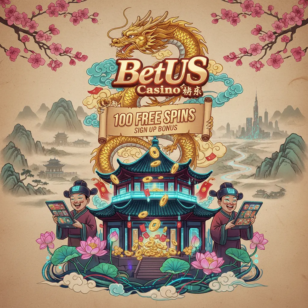 100 free spins with sign up casino - Casino