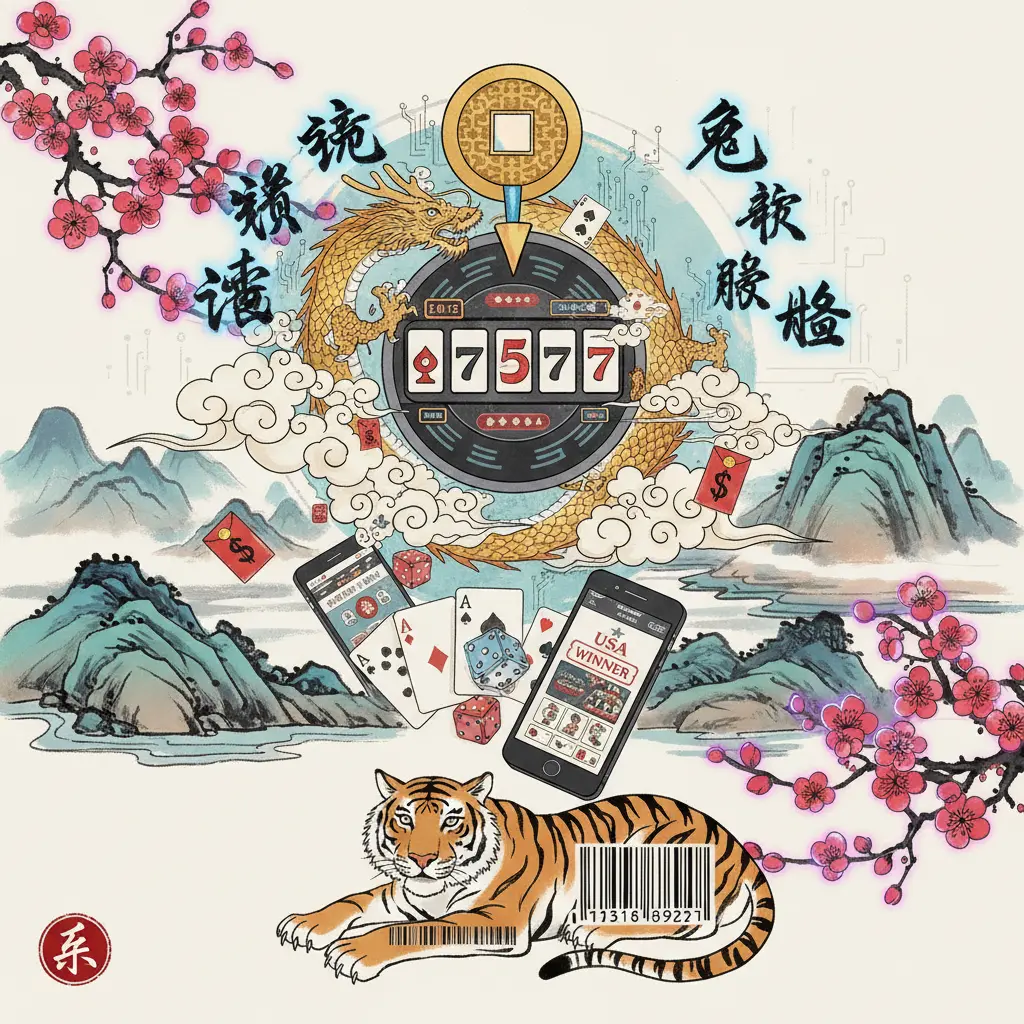 Free spins casino no deposit bonus codes USA - Gambling