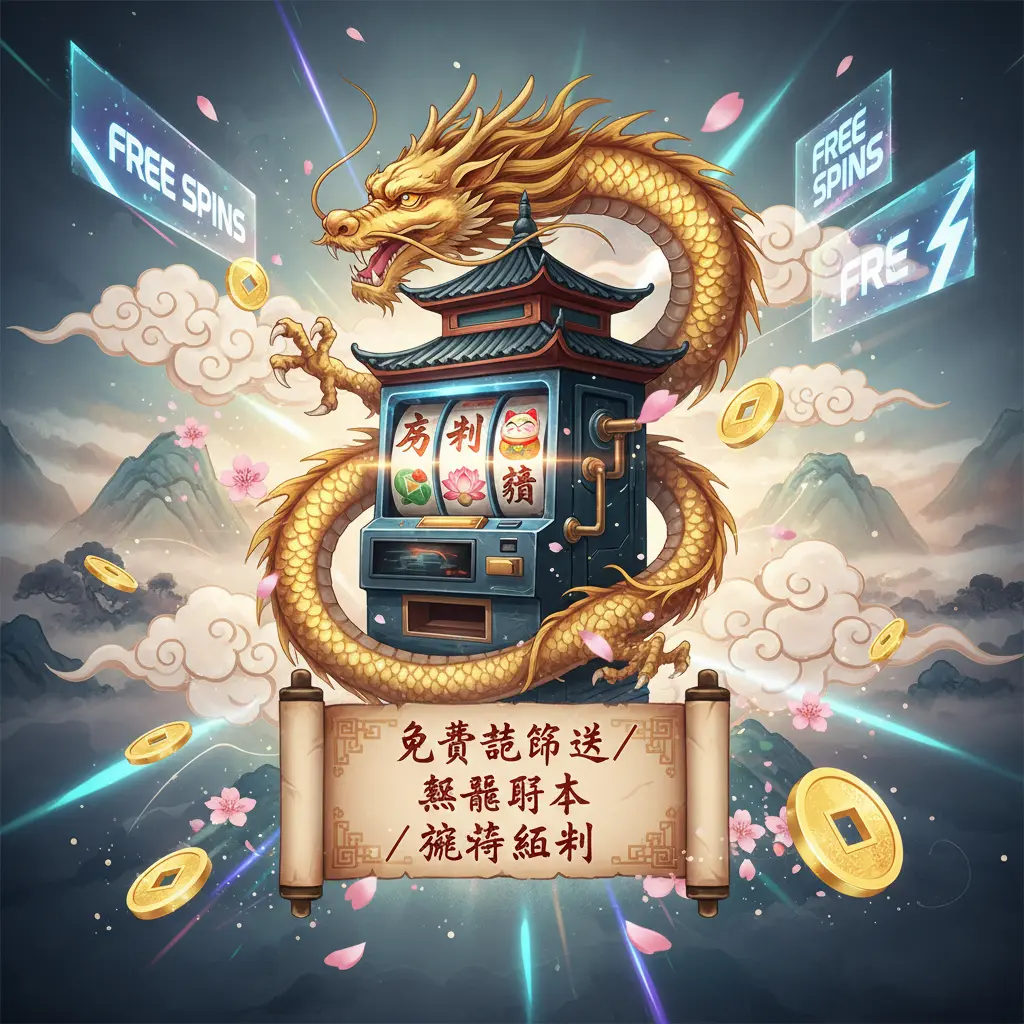 Free spins for registration no deposit - Games