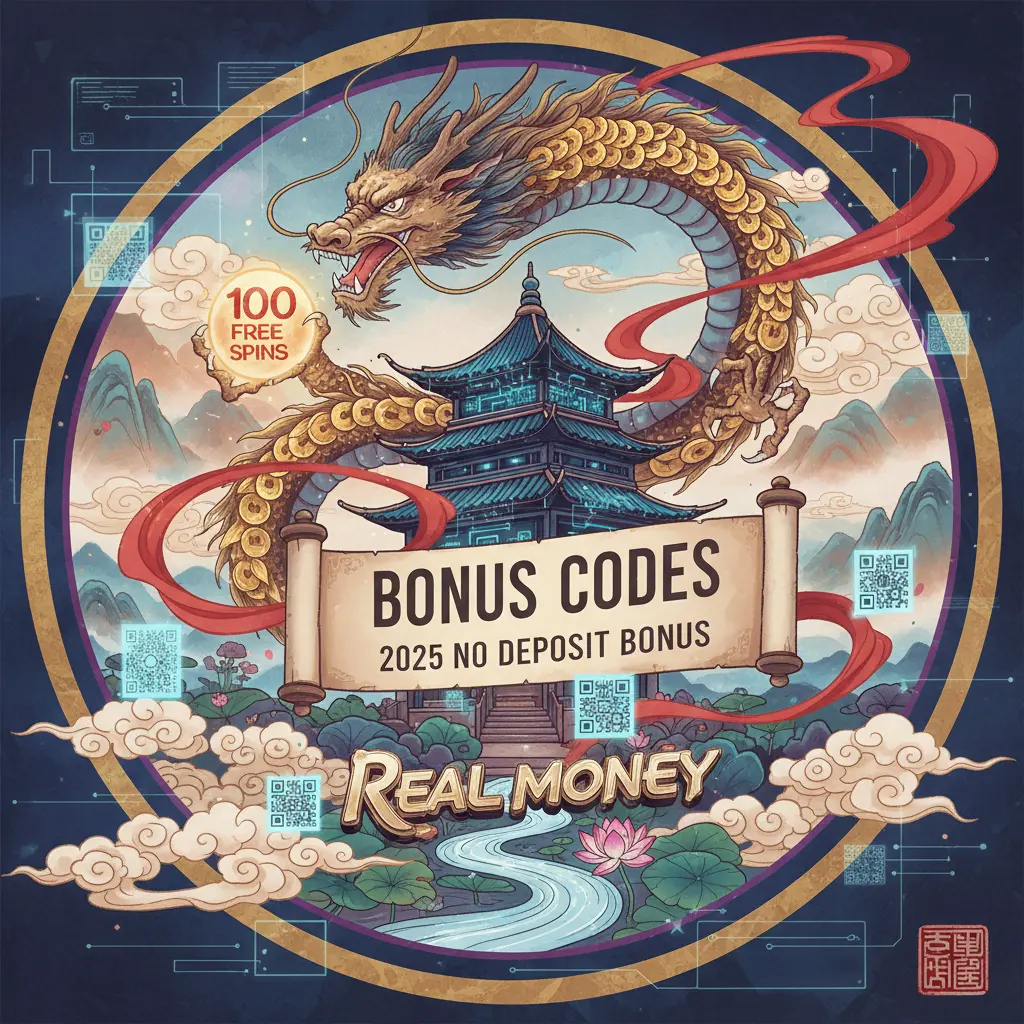 100 free spins for real money 2026 No Deposit Bonus - Bonus