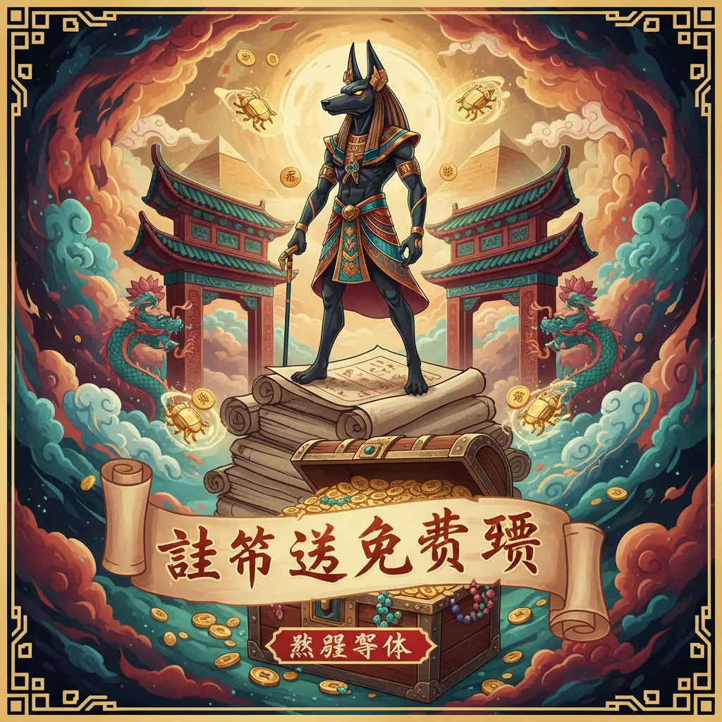 Free spins for registration no deposit - Book